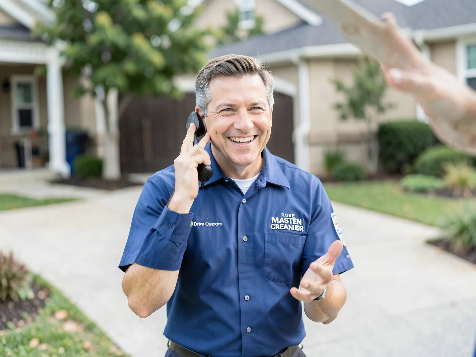 Drain Cleaning Balsam Lake, WI FAQs